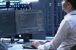 The 2026 Fraud Report: Modern Tactics & Your Path to Asset Recovery