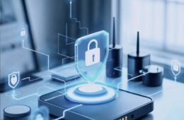 Defending Your Income in the 2025 Gig Economy