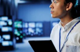 Navigating the New Era of Financial Fraud